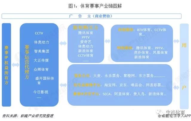 锦炎文化传媒