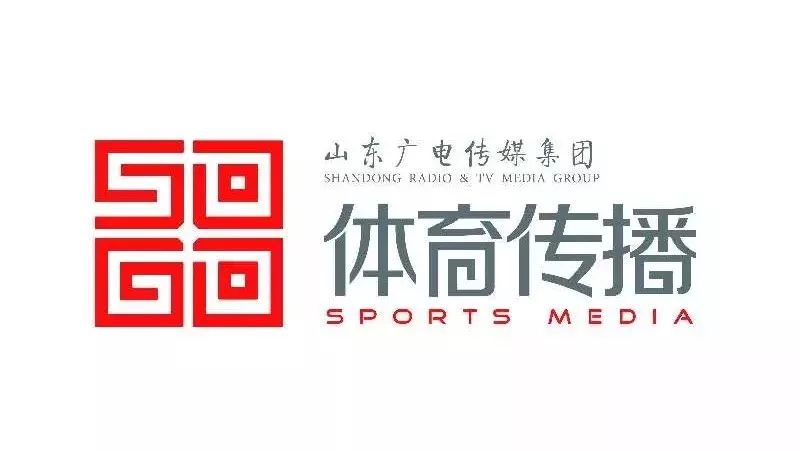 锦炎文化传媒